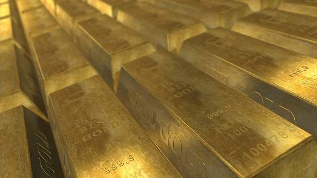 Investir dans l'or : bonne ou mauvaise idée ? 